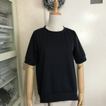 chichan100さま専用です
