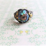 °˖✧　天使のリング　✧˖°