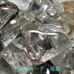 gdeh様 特別オーダー専用掲載