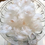 花モチーフ20