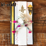 ご祝儀袋（夏花火✳︎限定販売）