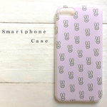 スマホケース  iPhoneX 