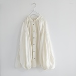 Ku様ご注文品