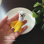 【しめおん様 専用ページ】