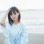 水しぶき