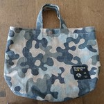 2WAYミニトート②
