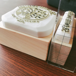 【riostamp 】専用出品