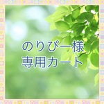 のりぴー様専用カート ワンピース エプロン付きレトロ柄 エンジ