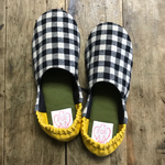 【再販】ルームシューズ150