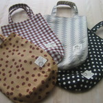 gongonkelly様　ご依頼品