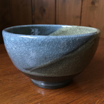 茶碗