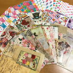 medaca0194様 1250円ラッピング平袋 30枚