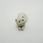 うちの猫-uchinoko箸置き