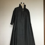 まざる様専用ページです。