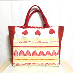 【to mocha rome様オーダー品】