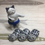 sadapachi様専用ページです。