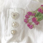 iam_m8様専用ページ✩iPhoneX