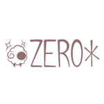 オーダー品＊りぼん風コットンヘアバンド