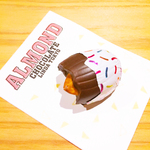 AlmondChocolate