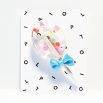 Lollipop/LovetoParty