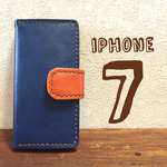【hiumeg樣ご予約】iPhone Xブルー