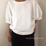 paseri0811さま専用ページ