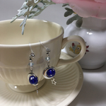 コスモピアス