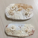 mamlove様＊専用ページ