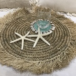 テーブルマット