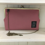 nmkxxx様ご注文のお品