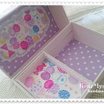 candy　ツールBOX 