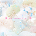 ✩marumamaさま専用ページ✩