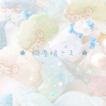 ✩微塵娘さま専用ページ✩