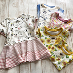 *aさま専用*   110、140size