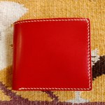 sakanasato様、オーダー品