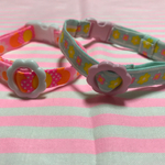 【お客さまオーダー品 27.】