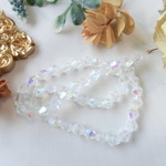 5個　ゴールド　うさぎとたまご　セッティング台　レジン　空枠　G12-1