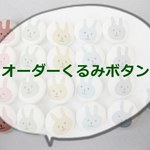 チクチクさま専用