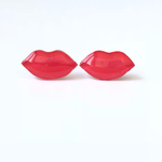 再×2＊【お色が選べる!!】あなたにXXXを♡ピアス
