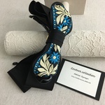 ronikovさま専用画面 クチュールバナナクリップ
