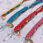 ティーホルダー★golf