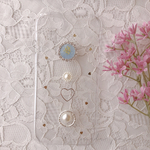 【新作】summer collection♡ブルーヴィンテージ 