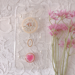 【新作】summer collection♡ローズマリーとキャンディ