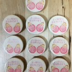 あんこ様★専用ページ