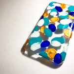 iPhone7/8専用 「Slowly days.」