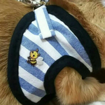 pupus8様専用