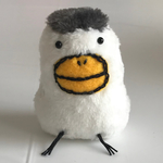 ピヨ吉
