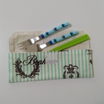 カトラリーケース