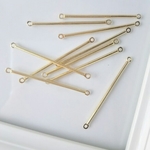 10個＊30mm＊スティックチャーム