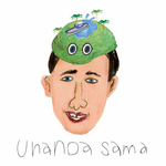 unanoa様専用  追加分
